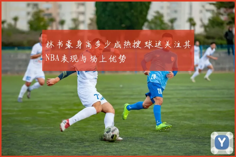 林书豪身高多少成热搜 球迷关注其NBA表现与场上优势